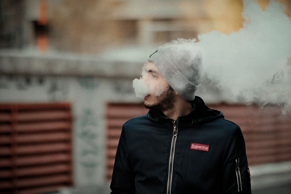 VapeWholesaleHub Leakproof reference 1